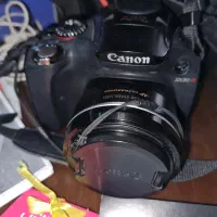 دوربین کانون اصل ژاپن