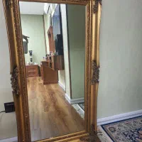 آینه قدی