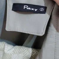 بارونی|لباس|زنجان, |دیوار