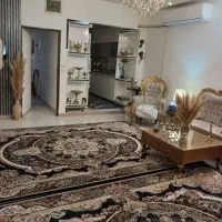 فروش-واحد-86متری-گلستان