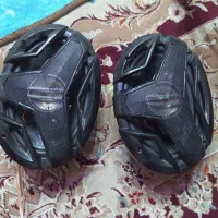 باند خربزه ای ۵۵۰ وات
