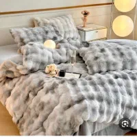 سرویس خواب 1500