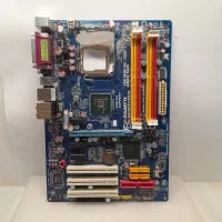 22 تا مادربرد مناسب بازیافت|قطعات و لوازم جانبی رایانه|محلات, |دیوار