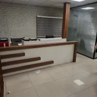 مطهری اول علی اکبری/۱۰۲متر طبقه سوم/موقعیت