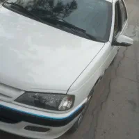 فروش پارس تمام فول ۴۰۳