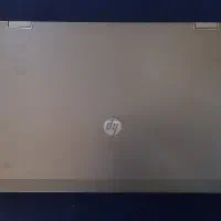 لبتاپ hp elitebook 8440p سیم کارت خور