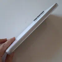 گوشی سامسونگ A54 رم 8 حافظه 256 5G|موبایل|ساری, |دیوار