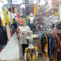 تمامی فروشگاه حراج واقعی|لباس|خرمشهر, |دیوار