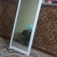 وسایل خانه|چرخ خیاطی و ریسندگی|اهواز, کوی مهدیس|دیوار