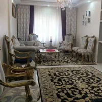 فاز ۱۱ لاکچری قیمت مناسب با رهن