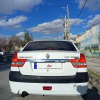 ال نود L90مدل 94بدونه رنگ استثنایی