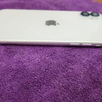 ایفون11|موبایل|جیرفت, |دیوار