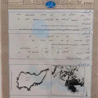 زمین فاز ۲ الهیه از بازار مسکن عقب نمانید|فروش زمین و ملک کلنگی|مشهد, ارشاد|دیوار