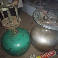 کپسول گازپیک نیک وغیره