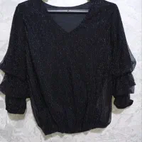 شومیز مجلسی طناز&|لباس|تهران, سلسبیل شمالی|دیوار