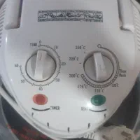 هواپز درحدنو