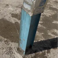 هوایی آماده ساخت بهترین موقعیت یوسف زاده