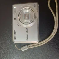 دوربین|دوربین عکاسی و فیلم‌برداری|تهران, خلیج فارس|دیوار