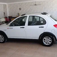 کوییک s مدل 404 خشک