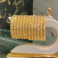 طلااقساط باسود۴درصدازدم قسط|جواهرات|کرمانشاه, |دیوار