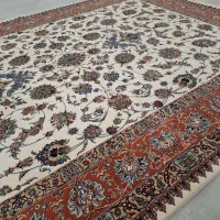 فرش ۹ متری|فرش|اراک, |دیوار