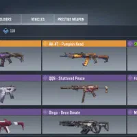 اکانت کلاف|کنسول، بازی ویدئویی و آنلاین|قم, انسجام|دیوار