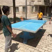 کمپ ترک اعتیاد تمایلی با تلفن همراه (آقایان)|خدمات آرایشگری و زیبایی|تهران, شهرک زینبیه|دیوار