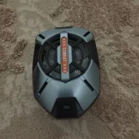 فن گیمینگ|لوازم جانبی موبایل و تبلت|زابل, |دیوار