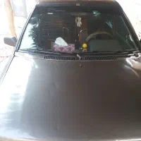 پراید  مدل 85