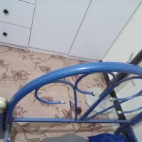 تخت خواب|تخت و سرویس خواب|محمدشهر, جعفرآباد|دیوار