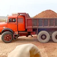 استجاری لودر|خدمات حمل و نقل|اهواز, اهواز|دیوار