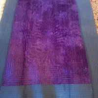 لحاف|سرویس روتختی|شهریار, شهریار|دیوار