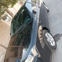 دنا معمولی تیپ ۲، مدل ۱۳۹۶