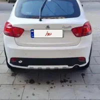 کوئیک GXLR بیرنگ