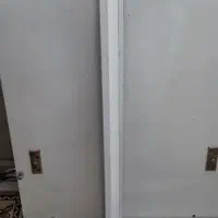 تخت خواب کودک بدون تشک تا شو با پیچ ومهره