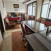 اجاره دفترکار. ۶۵ متری . پارک آفتاب