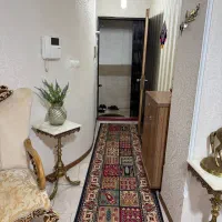 آپارتمان 75 متری 2 خواب|فروش آپارتمان|کرج, چمران|دیوار
