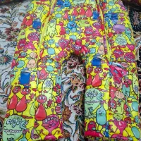 کاپشن، سرهمی ،سایز 4،از یک سال تا دوسال و نیم سایز|کفش و لباس بچه|پاکدشت, پارچین|دیوار