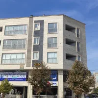 استخدام مشاور با تجربه