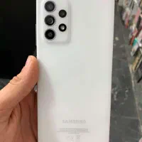 سامسونگA52s 5G