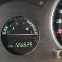 پراید پلم|خودرو سواری و وانت|اسفراین, |دیوار