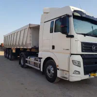 پیلسان مدل ۴۰۱