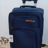 چمدان یک نفره »نهصد هزارتومان