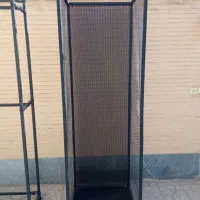 مانکن زنانه رگال و تجهیزات بوتیک|فروشگاه و مغازه|اصفهان, بهارستان|دیوار