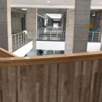 مجتمع ستاره المپیک کبود