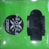 اتومایزر حرفه ای ویپ|زیورآلات و اکسسوری|مهاباد (آذربایجان غربی), |دیوار