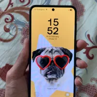 سامسونگ A55 5G