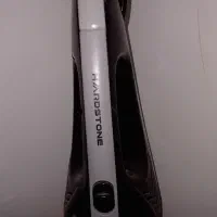 جارو برقی عصایی مدل هاردسون|جاروبرقی، جارو شارژی، بخارشو|محمدشهر, همایون ویلا|دیوار