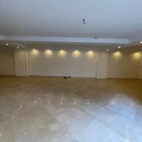 193 متر ۳ خواب/ فول دیزاین/ مرزداران|فروش آپارتمان|تهران, مرزداران|دیوار