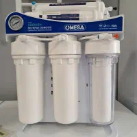 خدمات پکیج، هیترگازی، کولرگازی، تصفیه آب|آبگرمکن، پکیج، شوفاژ|مهریز, |دیوار